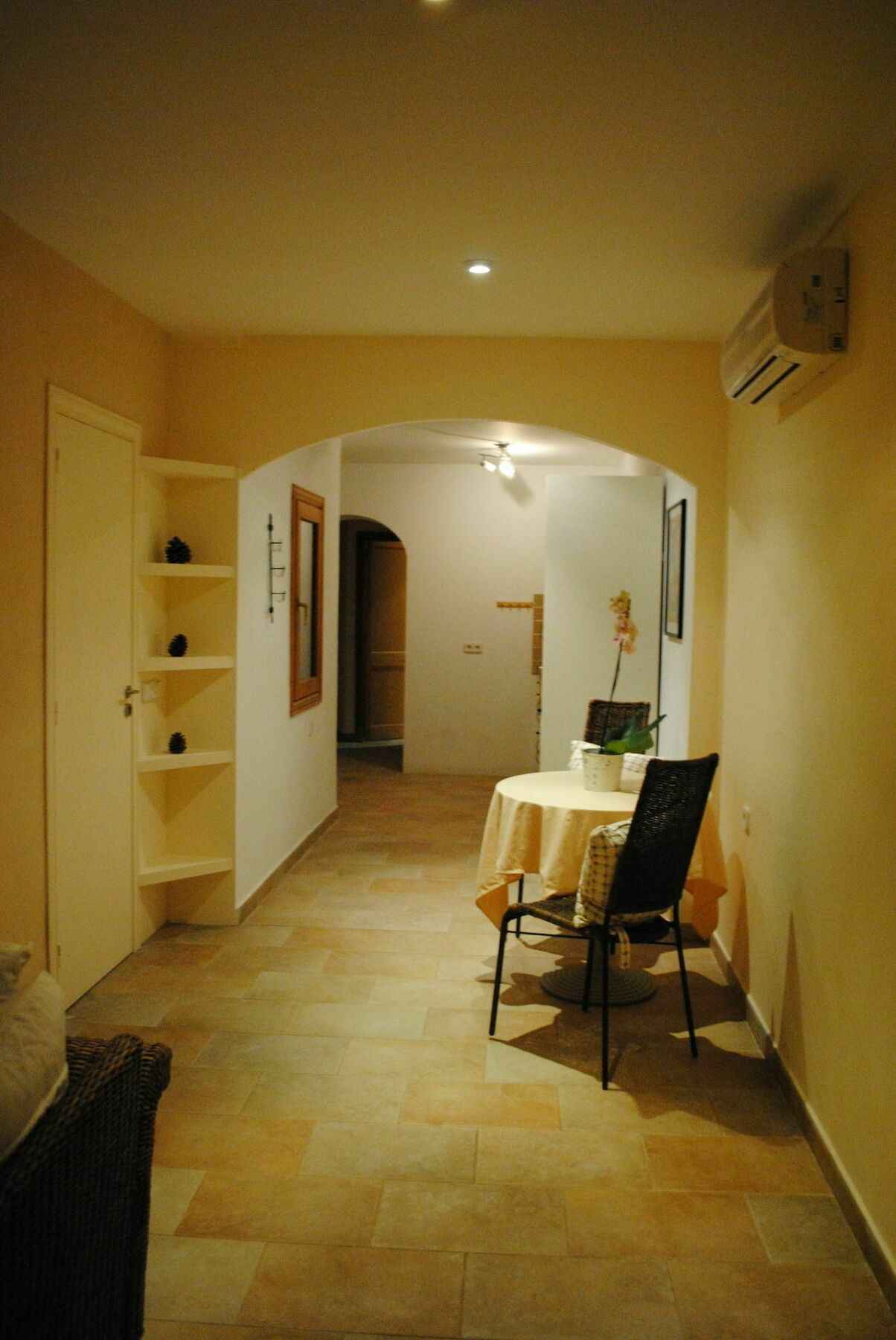 Weingut & Landhotel Can Davero Binissalem Exterior photo